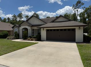 410 SW Silver Palm Dr, Lake City, FL 32024