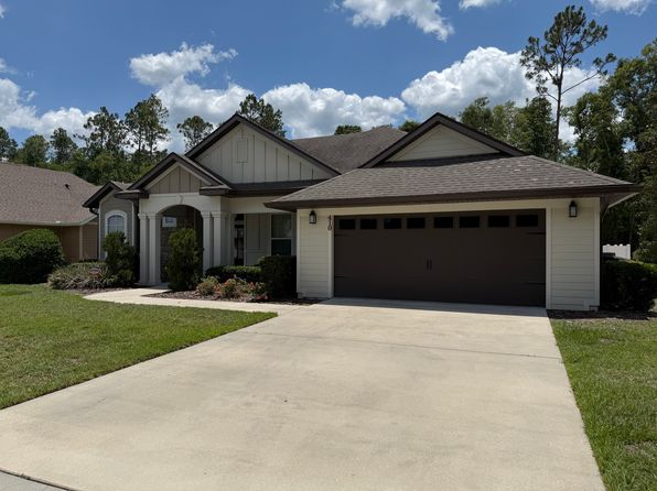 410 SW Silver Palm Dr
