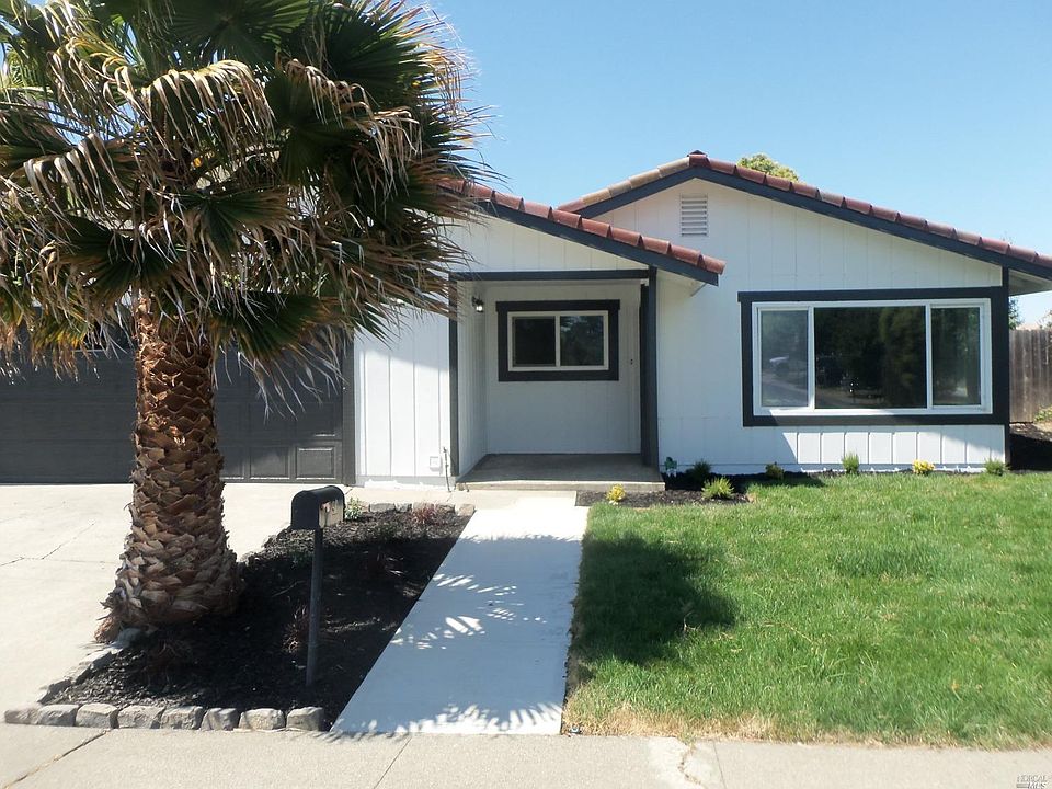 910 Francisco Dr Suisun City, CA, 94585 Apartments for Rent Zillow