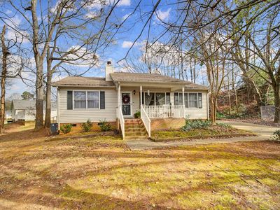 226 Morgan Pl SW, Concord, NC, 28025