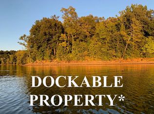 Osprey Landing Trillium Way #14, Cadiz, KY 42211