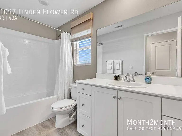 31097 Linden Flower Rd — Photo 36