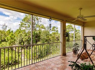 17476 Old Harmony Dr APT 201, Fort Myers, FL 33908