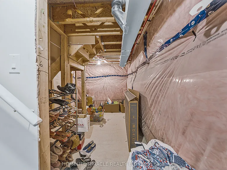 15 Glasson Ln — Photo 27