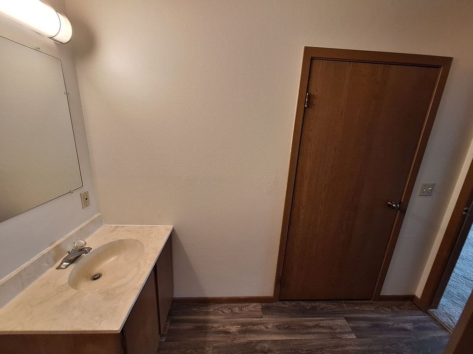1st image of 1133 S Landeco Ln #312