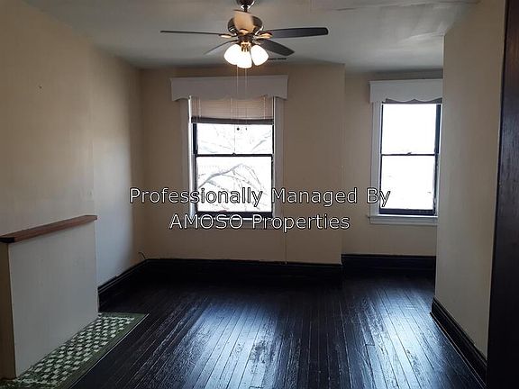 3rd image of 3152 Pennsylvania Ave #2nd-floor