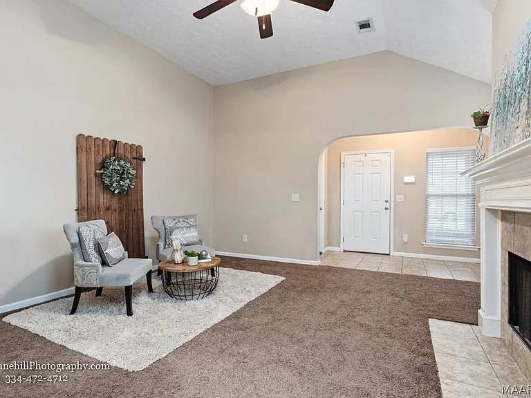 1641 Buena Vista Blvd — Photo 5