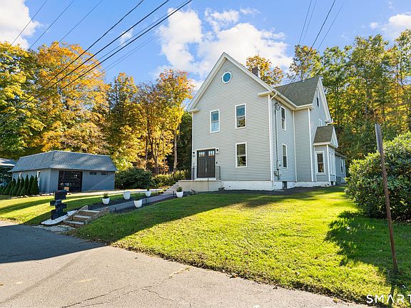 2nd image of 36 Smith Street