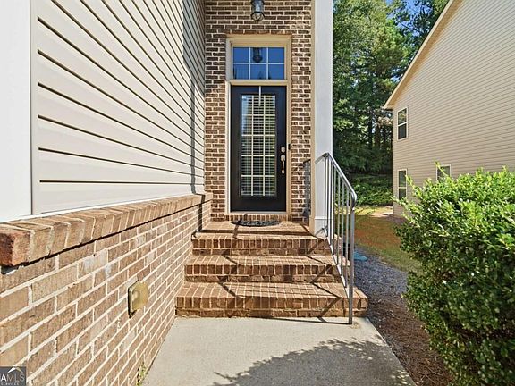 2nd image of 7215 Rockhouse Rd #15