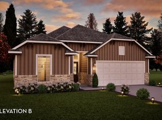 7334 Buckhorn, Fairview, TN 37062