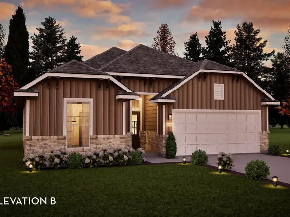 7334 Buckhorn, Fairview, TN 37062