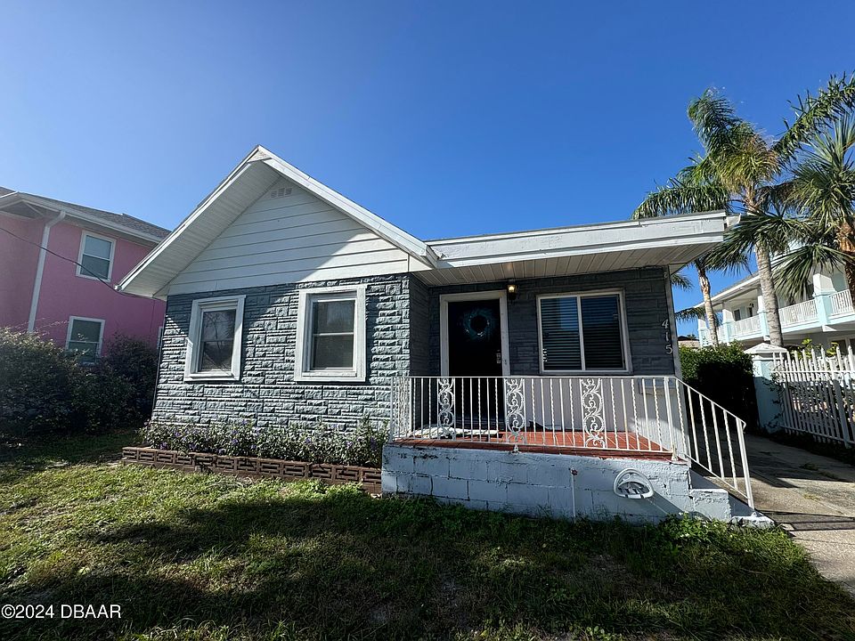 1st image of 415 N Wild Olive Ave