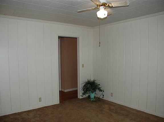 5th image of 18 County Road 151