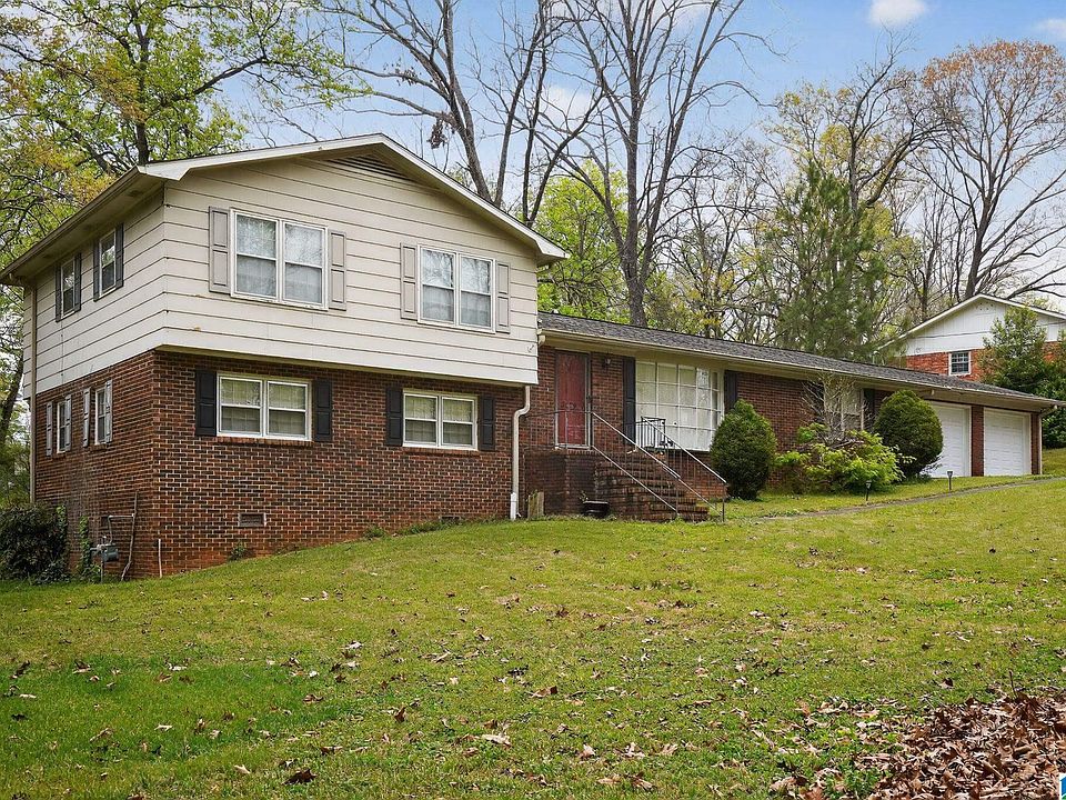 1st image of 3629 Franklin Dr