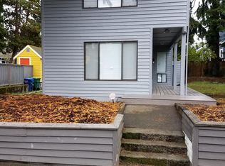 7413 Fremont Ave N, Seattle, WA 98103