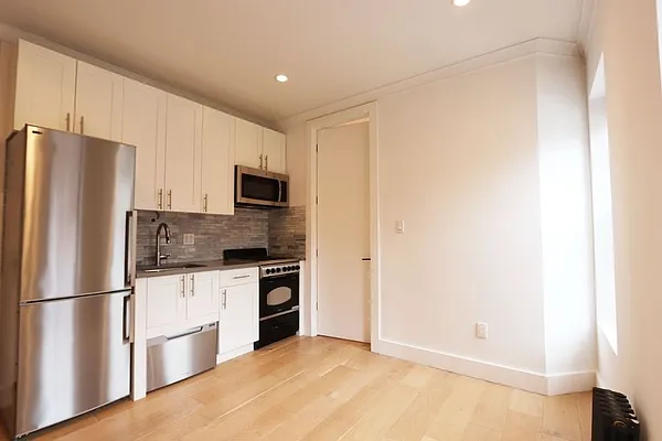 Rented by Abode Residential LLC | media 15