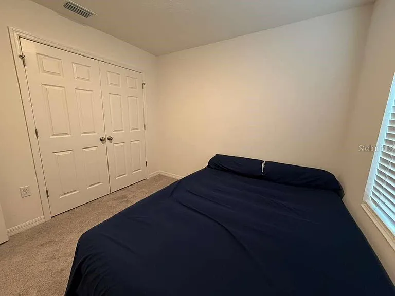 1239 Sand Torch Cir — Photo 37