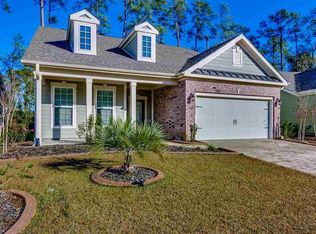 1941 Francis Ct, Myrtle Beach, SC 29577