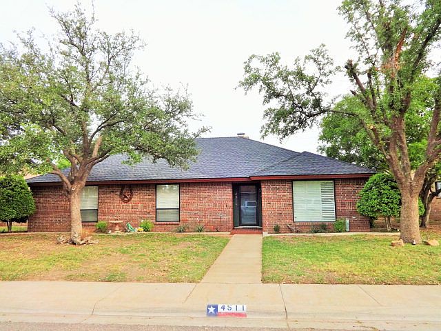 1st image of 4511 Fairbanks Dr
