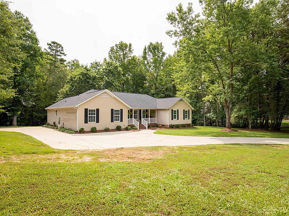 3rd image of 9269 Horseshoe Cir
