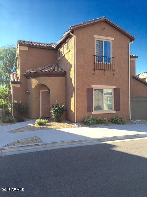 1st image of 3653 E Zachary Dr