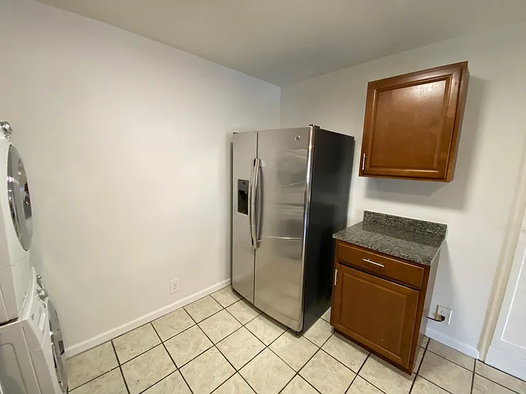 E 15th Ave 325 TPP — Photo 53