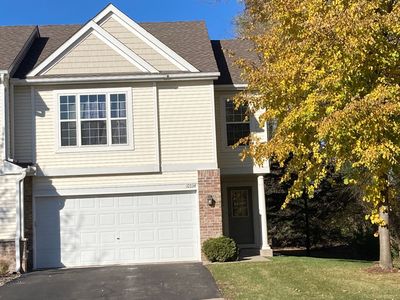 10534 Pond Curv, Woodbury, MN, 55129