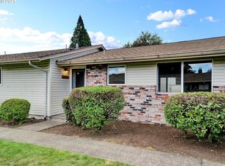 14978 SE Caruthers Ct, Portland, OR