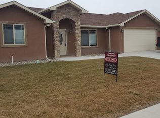 2983 Fenwick Ln, Grand Junction, CO 81504