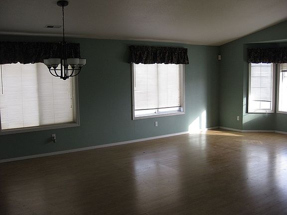 4th image of 8303 Whidbey Dr