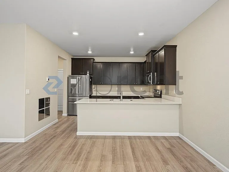 7142 NE 155th Pl — Photo 7