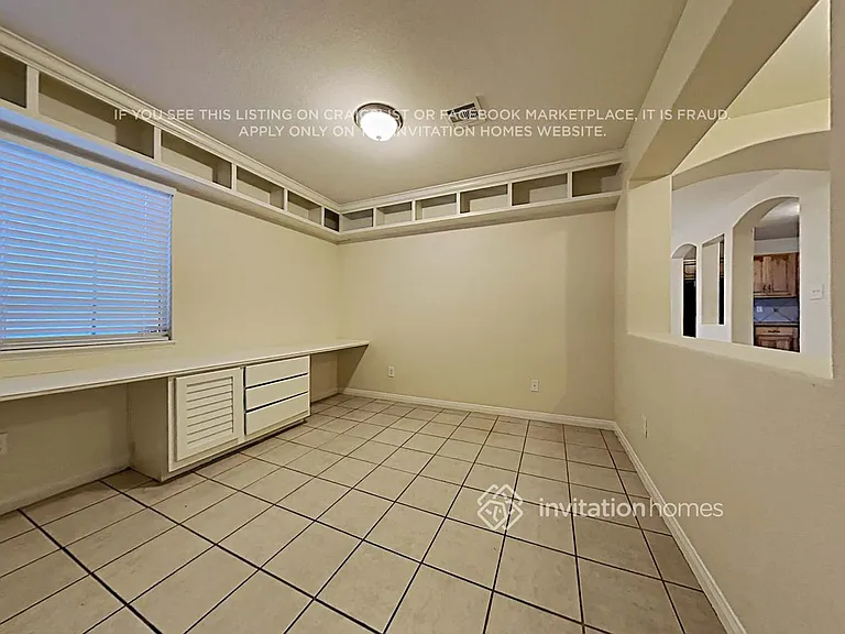 7720 Fall Cliff Rd — Photo 8