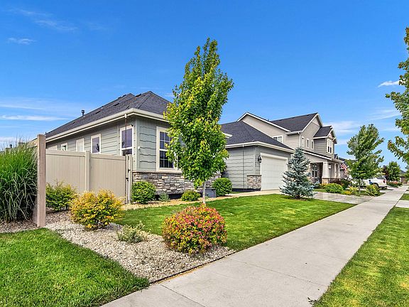 4th image of 5345 S Mesa Trail Way