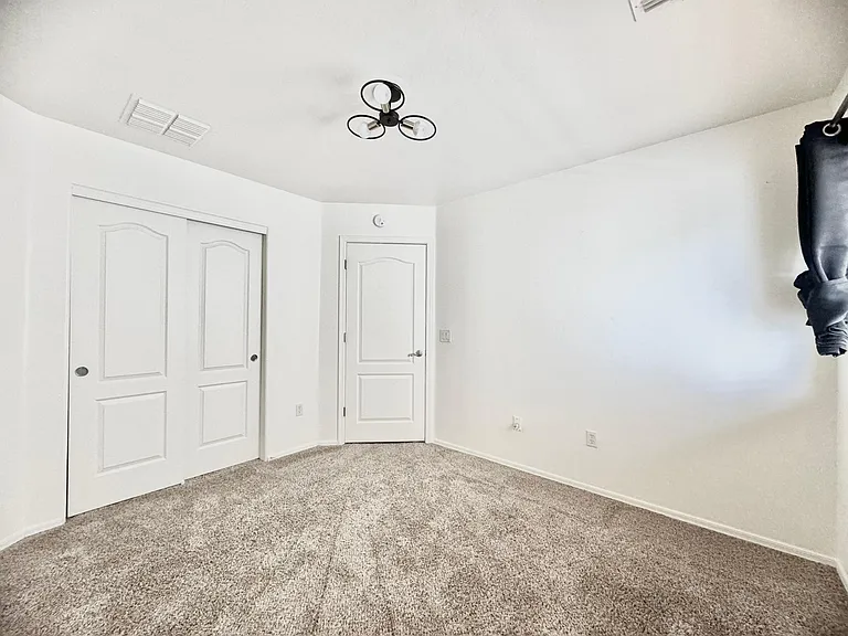 8475 S Otis Dr — Photo 63