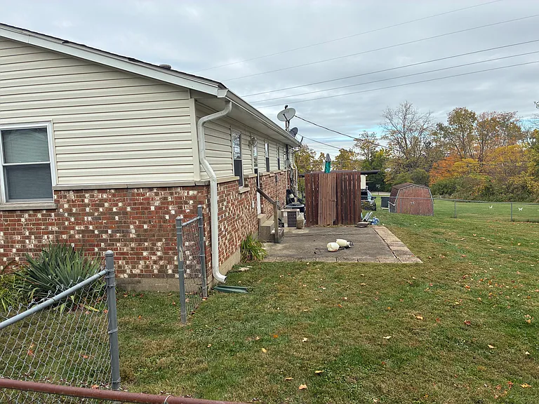 177 Wyndcrest Ct #A — Photo 22