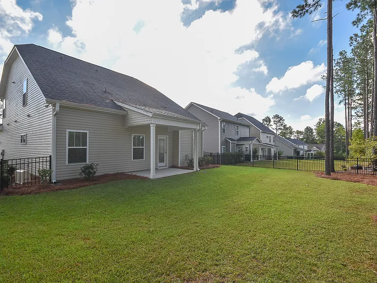 67 Timber Skip Dr — Photo 80