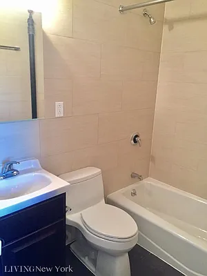 Rented by Living New York | media 5