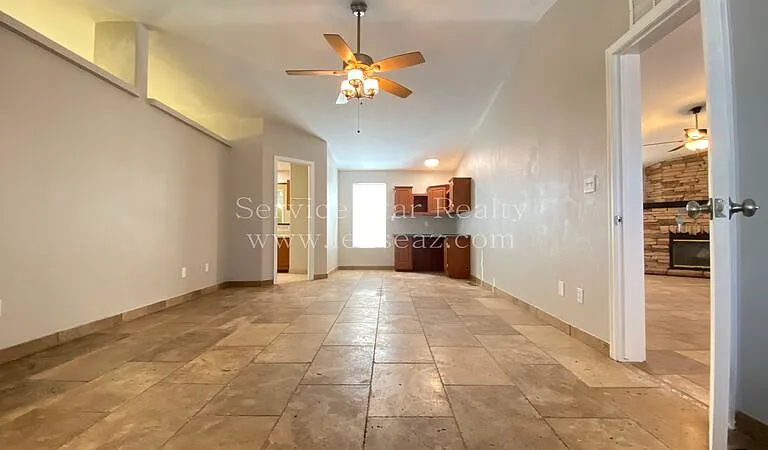 18143 W Morning Vista Ln — Photo 18