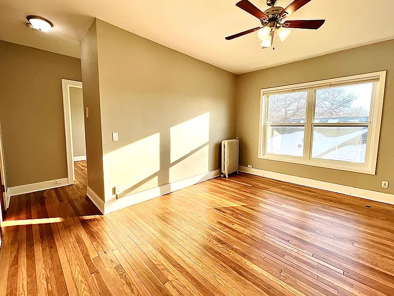 Stevens Square Apartments — Photo 92
