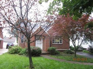 2924 Northwood Ave, Toledo, OH