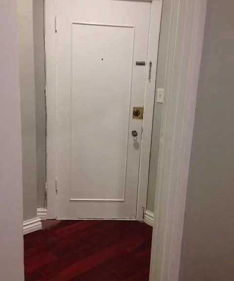 10 Atlantic Ave #812 — Photo 13