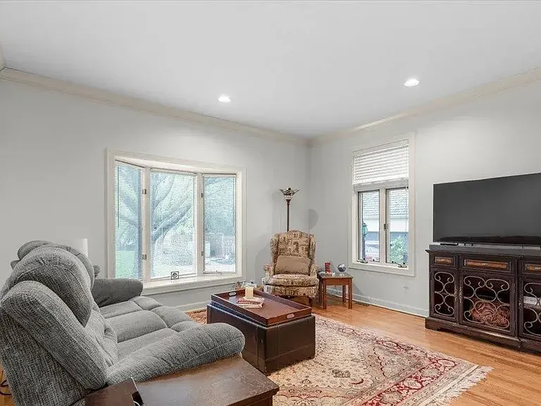 16767 J Cir — Photo 9