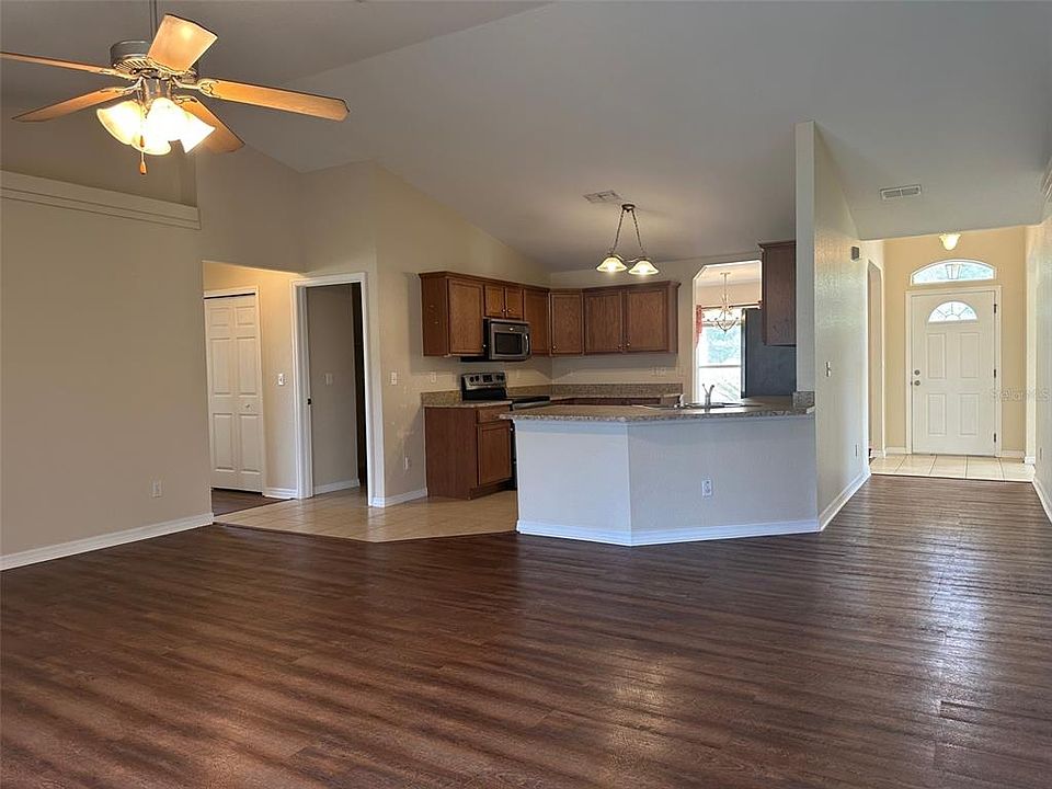 2690 SW 146th Ct, Ocala, FL 34481 | Zillow