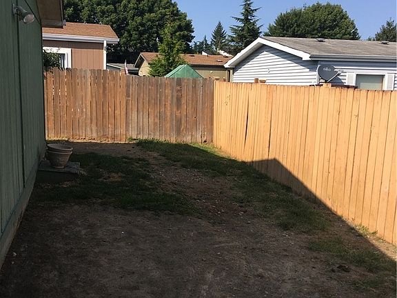5th image of 14823 SE 272nd St Unit 24