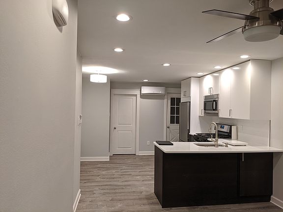 4th image of 2632 S 16th St Floor 1