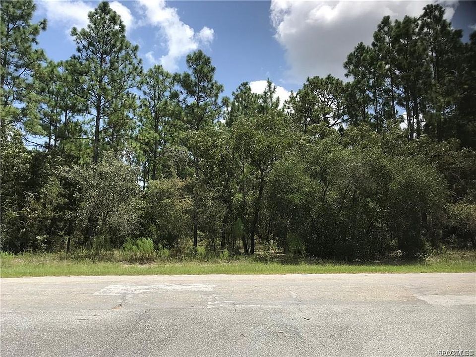 1st image of 7421 N Fountainhead Dr
