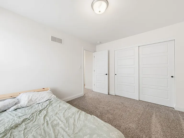 106 Sommerset Ct — Photo 39