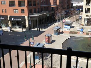 10312 Branson Lndg, Branson, MO 65616