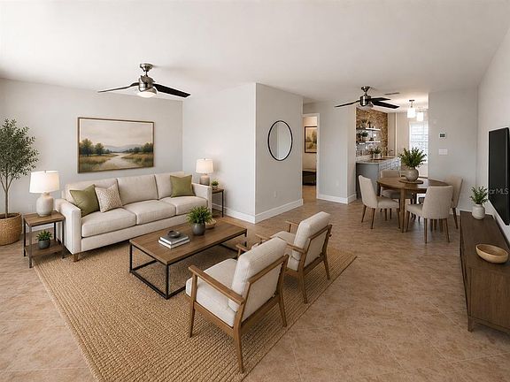 2nd image of 3128 59th St S APT 109