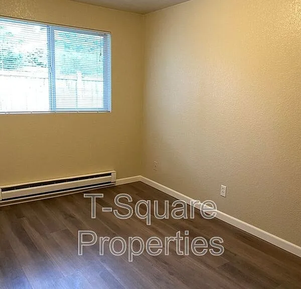 7125 Rainier Dr #9 — Photo 11
